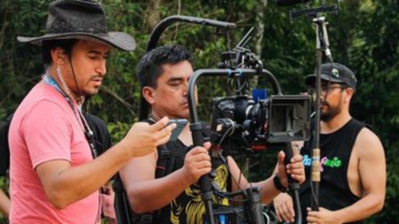 WhatsApp Image 2025-04-14 at 7.56.05 PM (1)