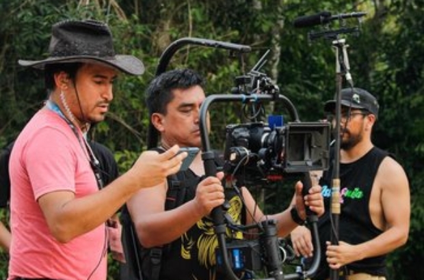 WhatsApp Image 2025-04-14 at 7.56.05 PM (1)