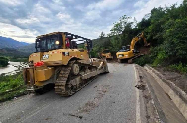 WhatsApp Image 2025-04-14 at 7.56.58 PM (1)