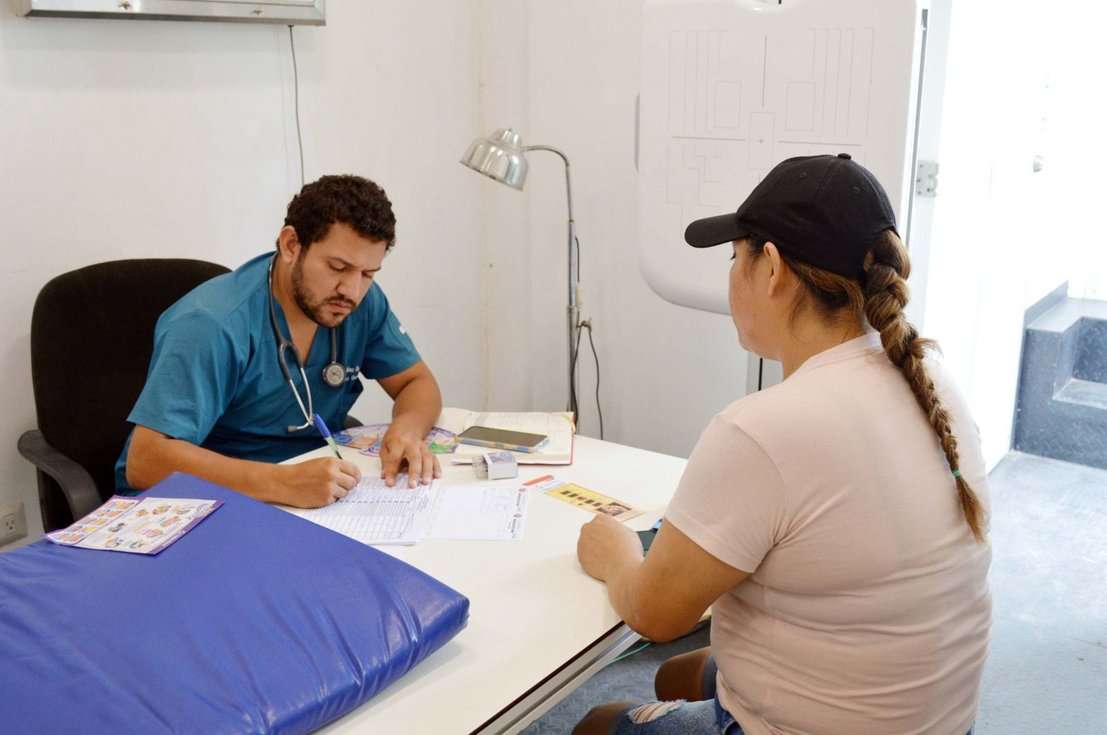 WhatsApp Image 2025-04-15 at 1.27.44 PM (1) (1)