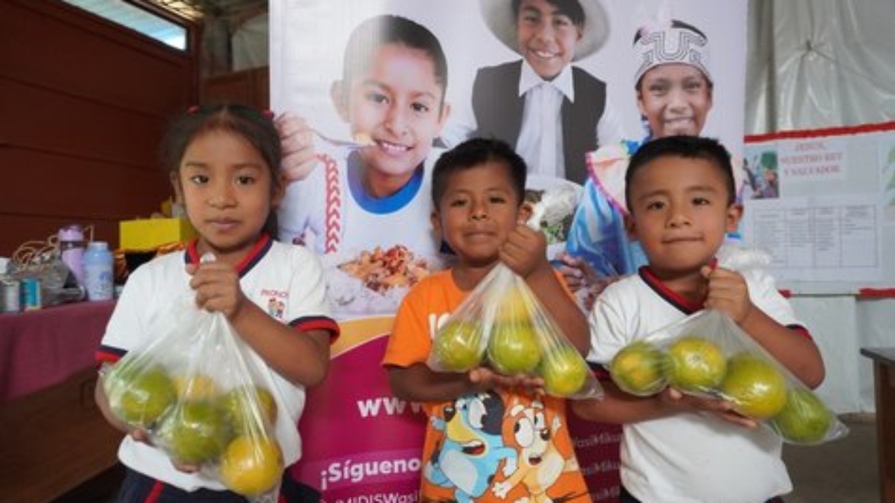 WhatsApp Image 2025-04-15 at 3.42.07 PM (1)