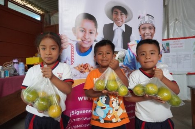 WhatsApp Image 2025-04-15 at 3.42.07 PM (1)