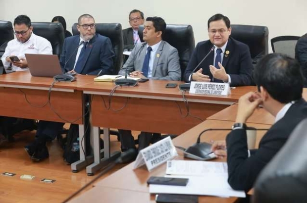 WhatsApp Image 2025-04-16 at 10.36.58 PM (1)