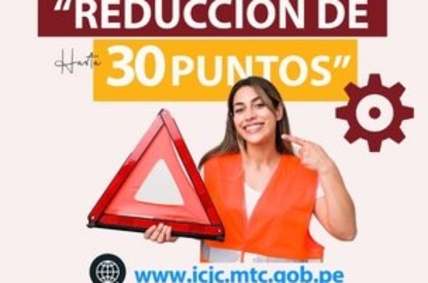 WhatsApp Image 2025-04-21 at 10.00.32 AM (1)