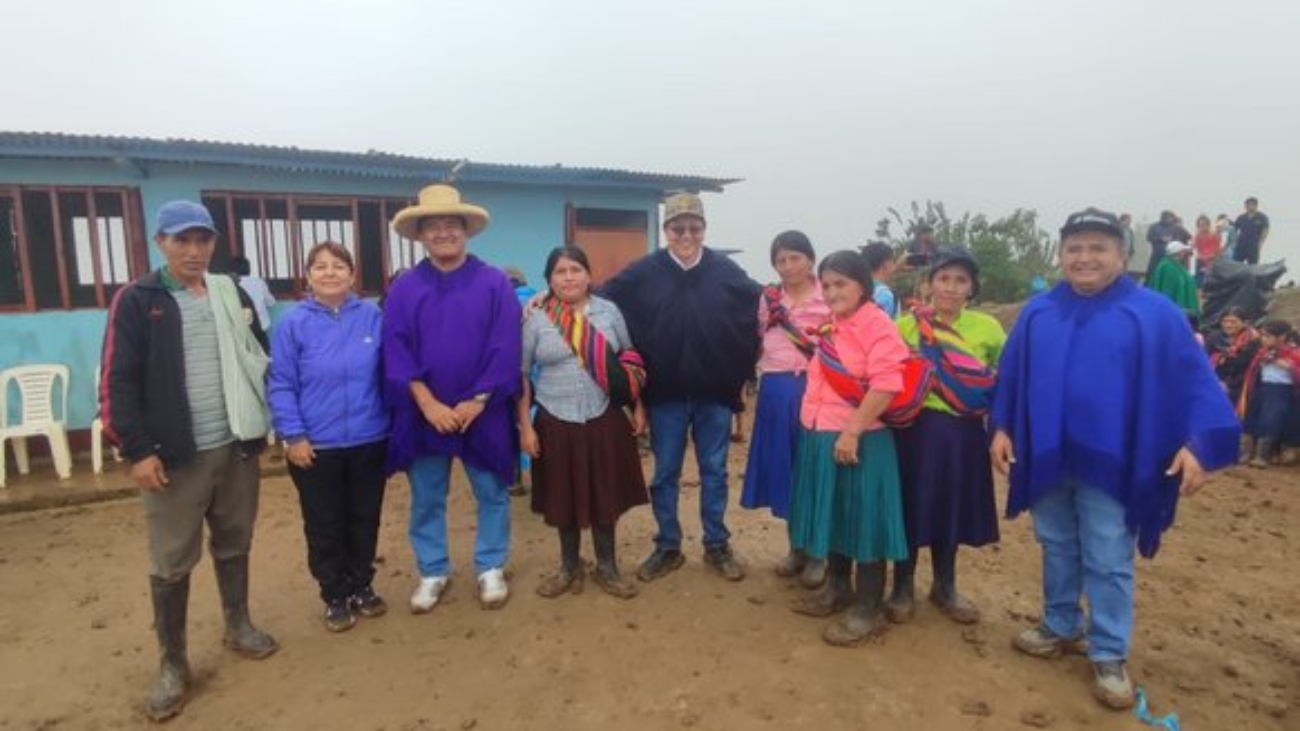 WhatsApp Image 2025-04-27 at 11.06.12 AM (1)