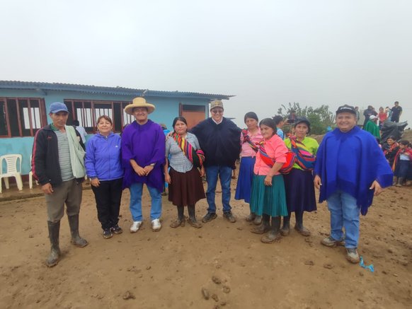 WhatsApp Image 2025-04-27 at 11.06.12 AM (1)