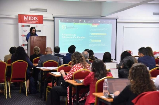 WhatsApp Image 2025-04-28 at 4.54.33 PM (1)