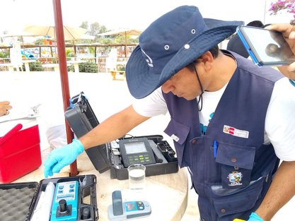 WhatsApp Image 2025-04-29 at 12.20.11 PM (1)