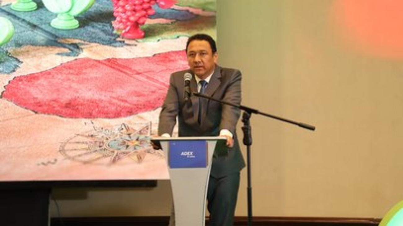 adex_lanzamiento_expoalimentaria2025_angel_manero_prensa (40) (1)
