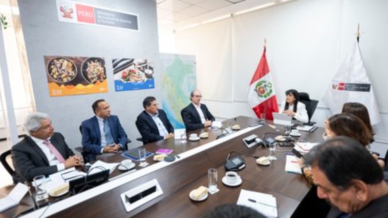 adex_reunion_mincetur_prensa1 (1)