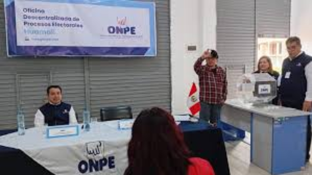 descarga (1)