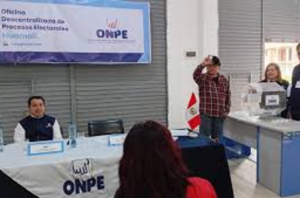 descarga (1)