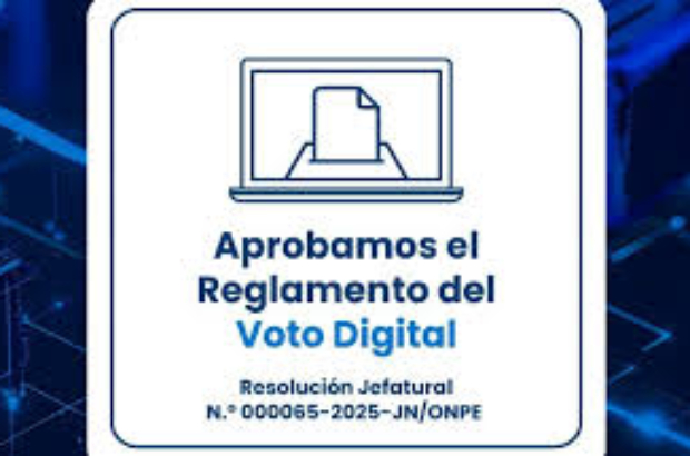 descarga