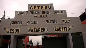images (1)
