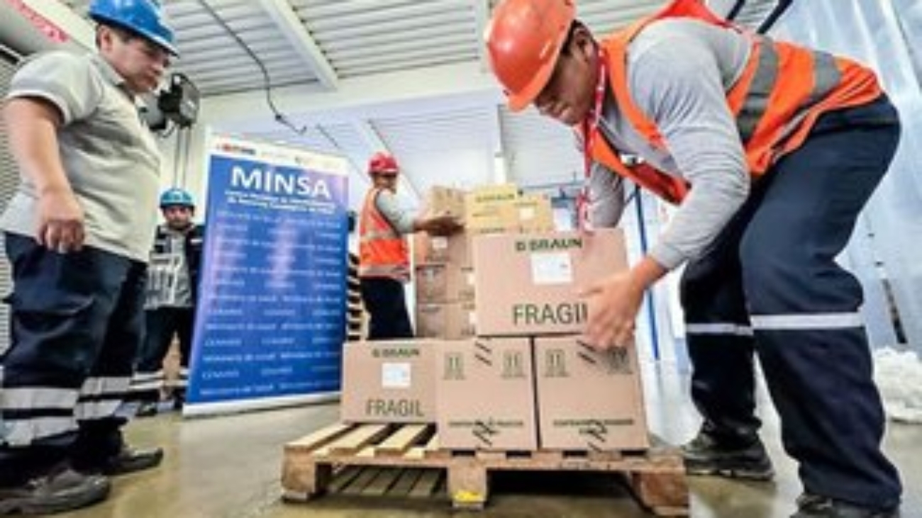 minsa (1)