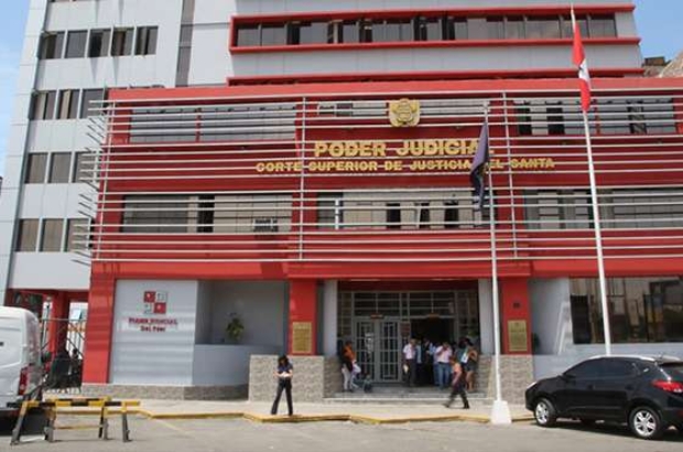 poder judicial (1)