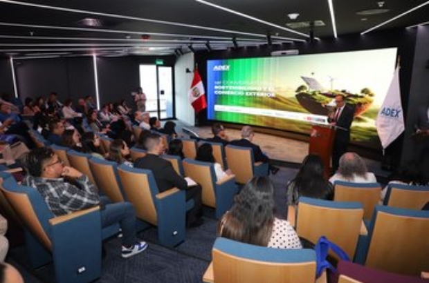 1er_conversatorio_sostenibilidad_adex (5) (1)