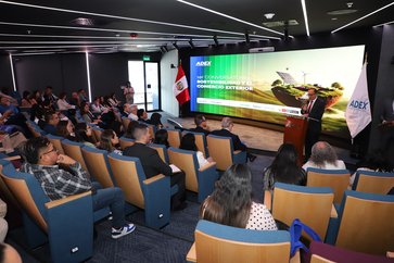 1er_conversatorio_sostenibilidad_adex (5) (1)