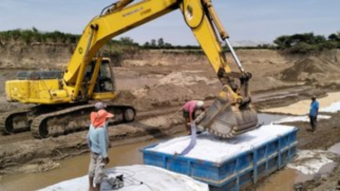 319ef02d-55ae-466d-943c-cf390d62a970 (1)