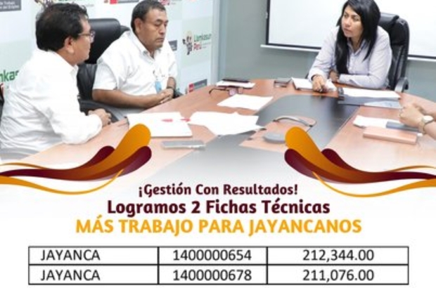 494350782_122212263356084620_560870663265998078_n (1)