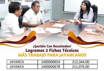 494350782_122212263356084620_560870663265998078_n (1)
