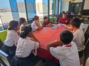 495351774_122213671070084620_809183923297617892_n (1)