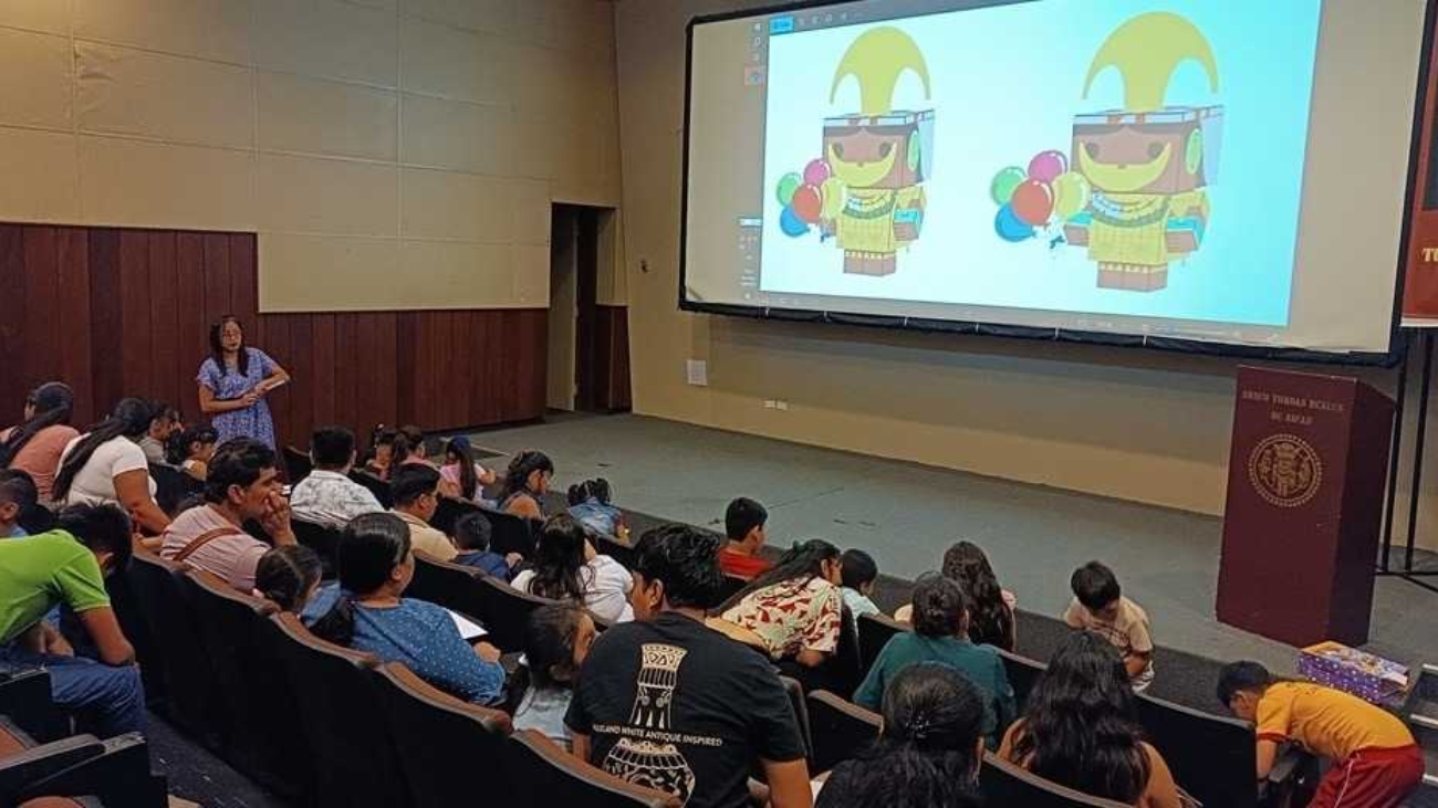 495462413_682320717883463_4290079512472322849_n (1)