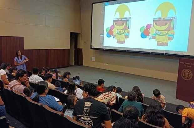 495462413_682320717883463_4290079512472322849_n (1)