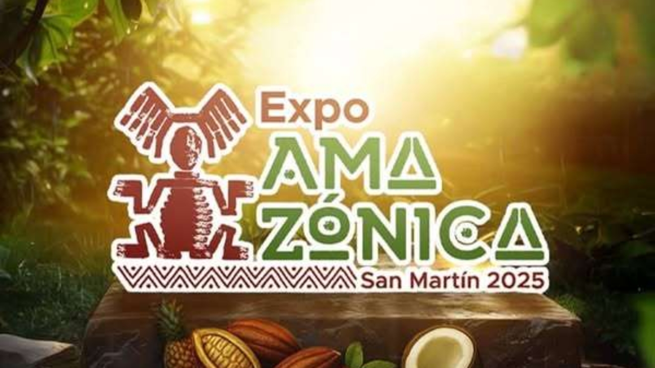 495497150_1271055361567781_8729815882328918562_n (1)