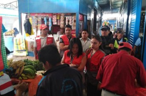 495571843_997670139160163_4376507553145938559_n (1)