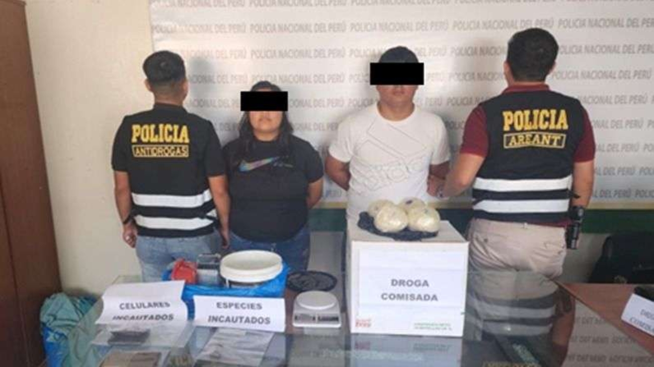 495572111_1320126239685581_7342953112584573203_n (1)