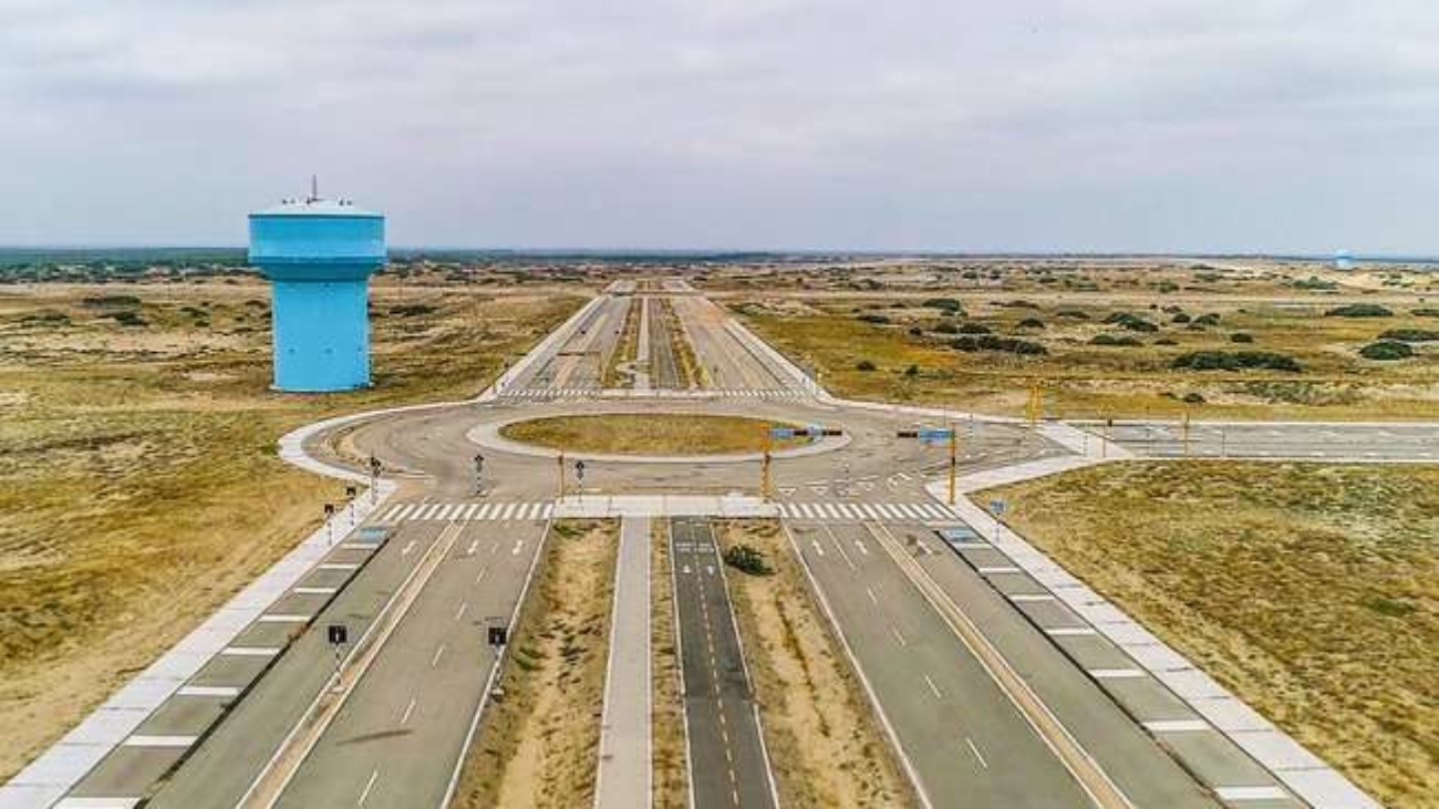 495892302_1234169415382757_4161004957168097128_n (1)