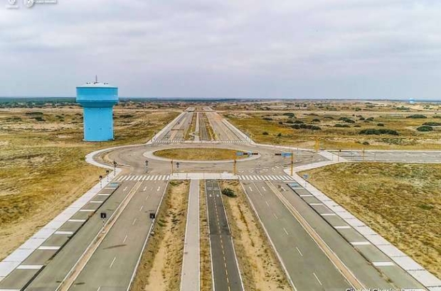 495892302_1234169415382757_4161004957168097128_n (1)