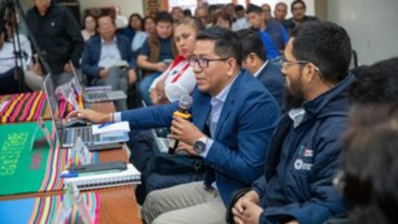 495961529_1328077895557082_1729798320199134694_n (1)