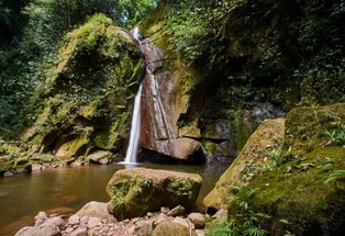 495967916_1273415244665126_183740814882391569_n (1)