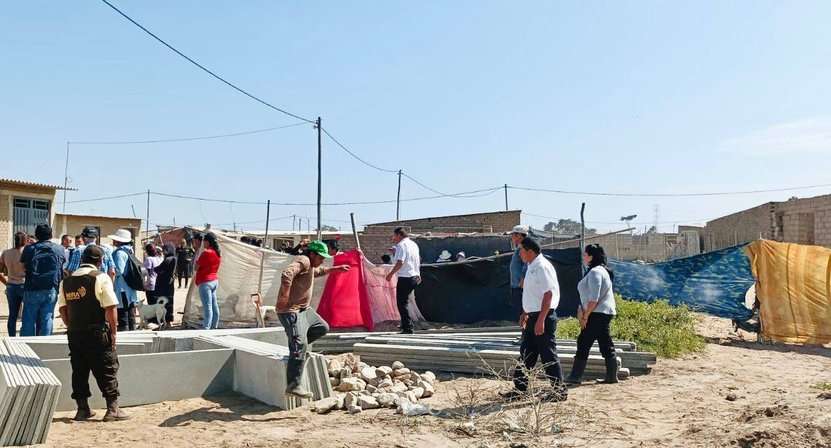 496042506_1328084722223066_8427915736561799042_n (1)