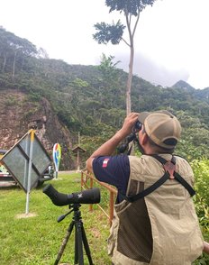 497466683_1274194891253828_721270455298001817_n (1)