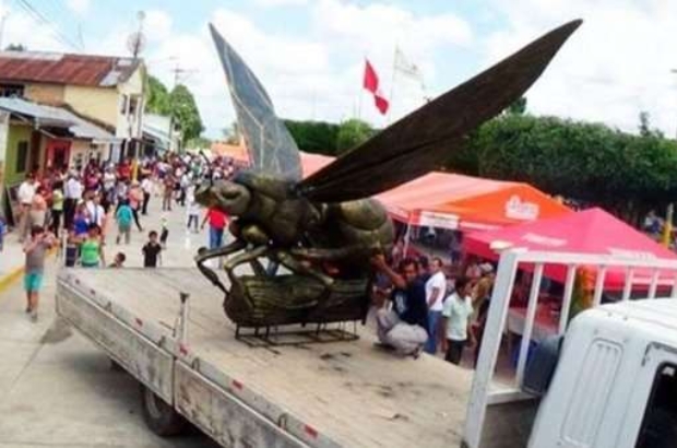 497502085_1275000861173231_4387509506448765179_n (1)