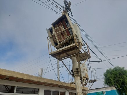 498674746_1243508381115527_41813584860849786_n (1)