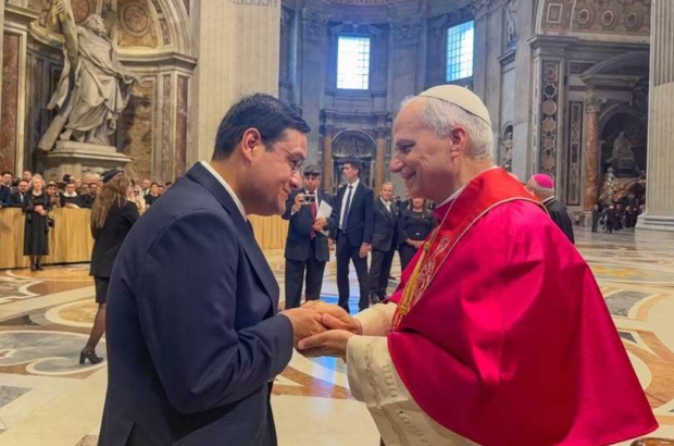 498961906_692474966870485_1074446292096767482_n (1)