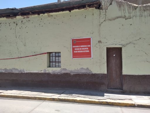 499147132_692951080156207_1751469953677554564_n (1)