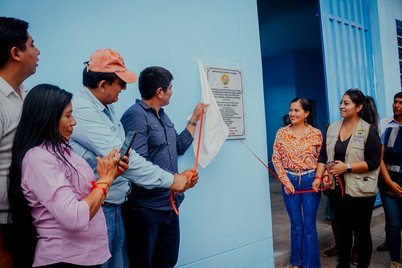 499252362_668382892827592_3528682648258316050_n (1)