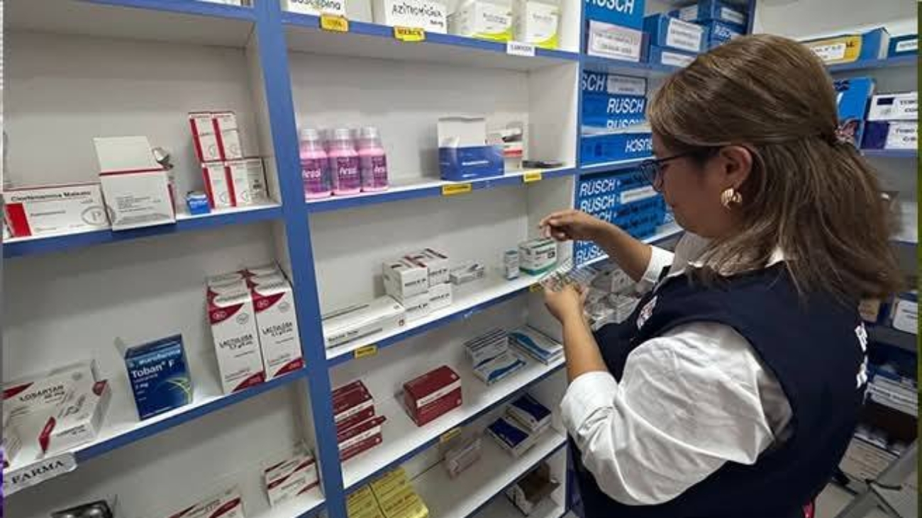 499775987_1334491451582393_8176633999407301414_n