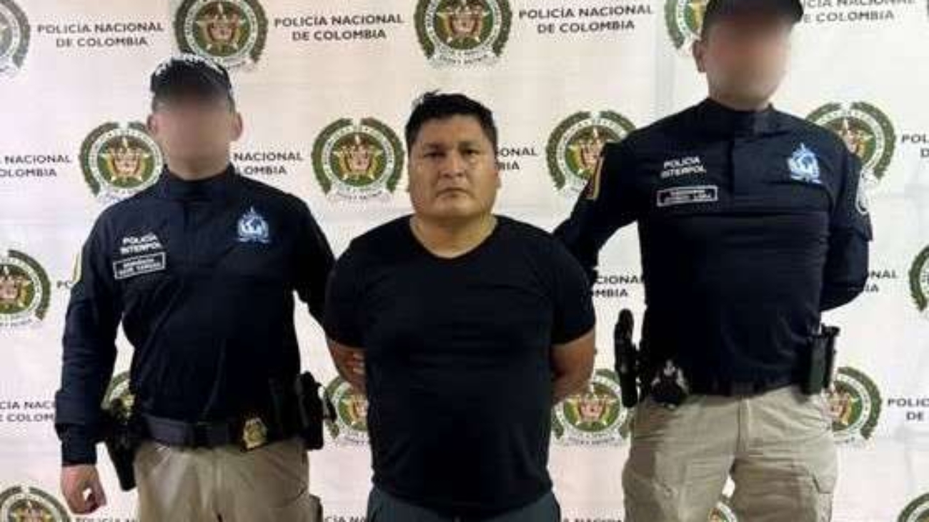 499775998_1289325886530265_7795438174839956941_n (1) (1)