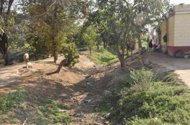 499863037_1001877922111072_6184876691006809035_n (1)