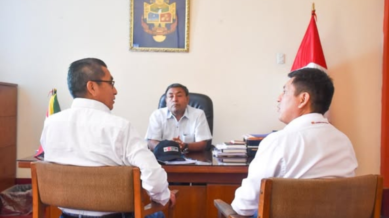 499914510_1002106982088166_1021501393229998137_n