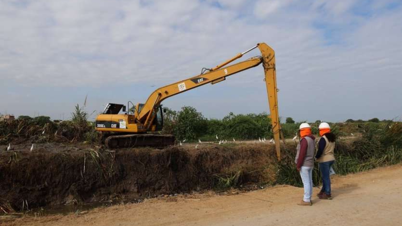 500049780_1337383287959876_1625808168519977891_n (1)