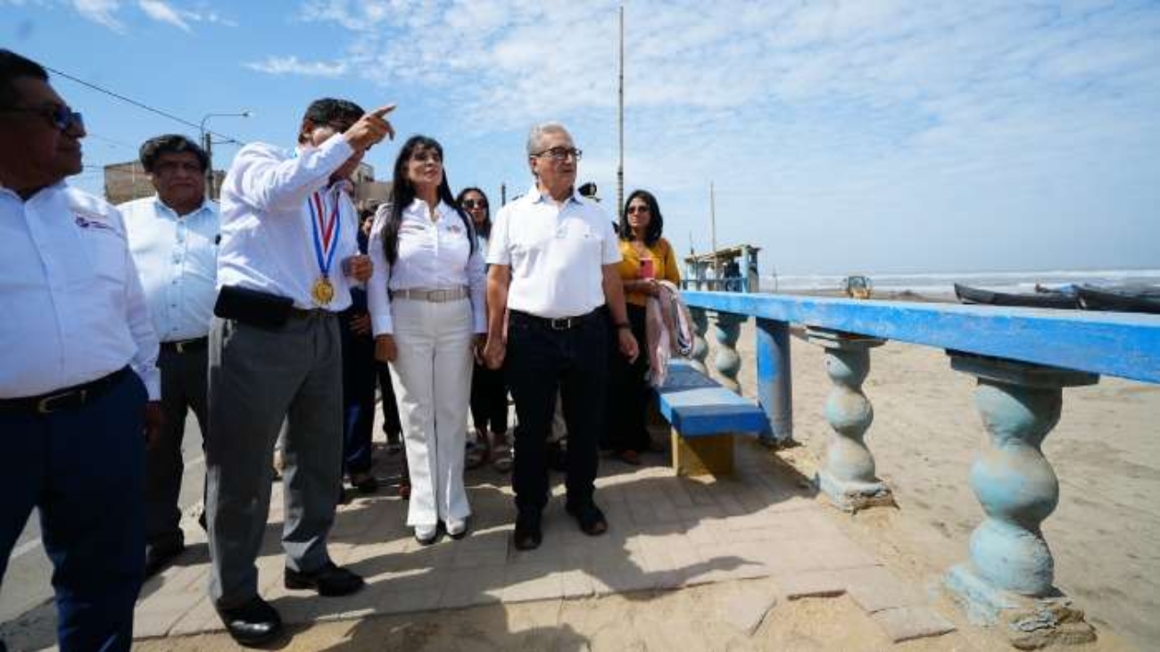 500343569_698377609613554_7277691869830275807_n (1)