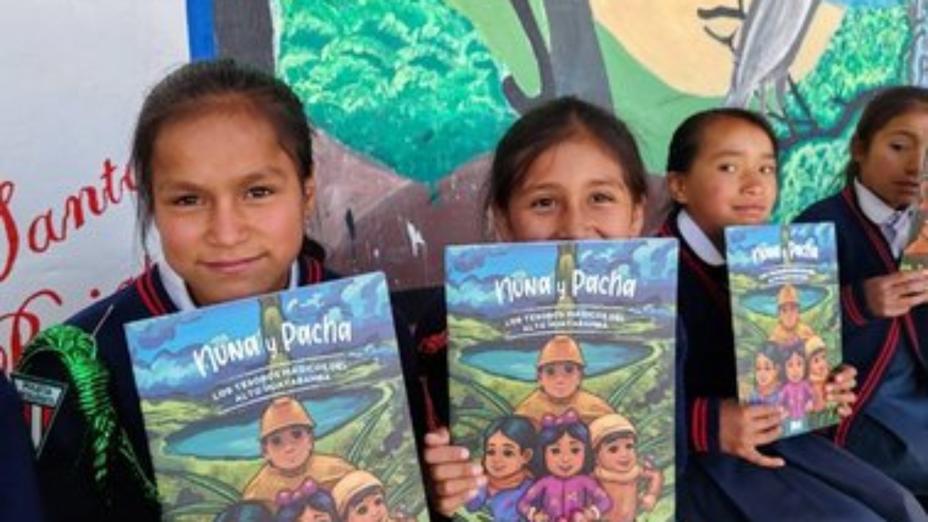 500526479_1281734837166500_7127477724414586616_n (1)