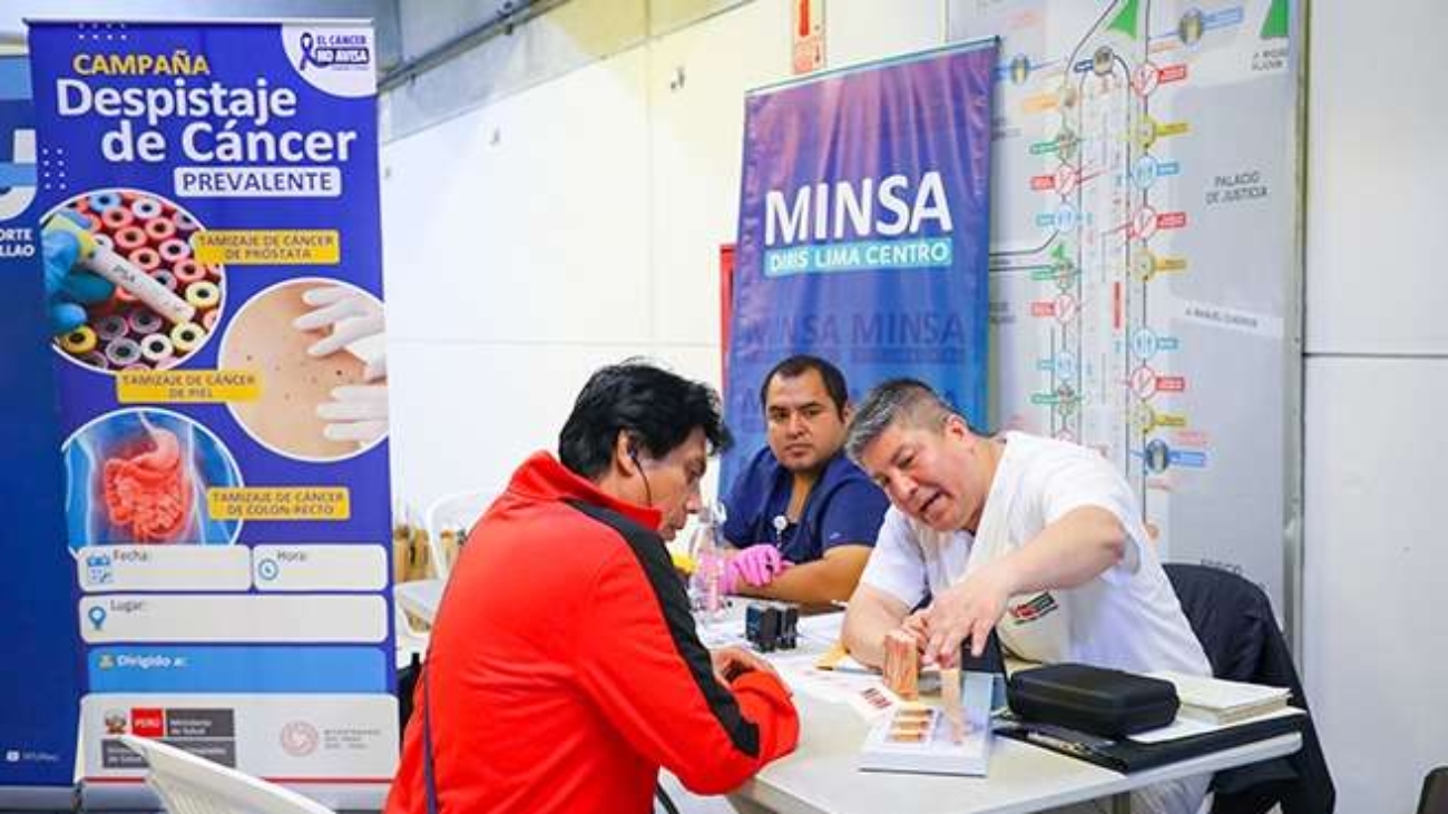 500672805_696949869756328_4986978709628597156_n (1)